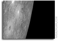 Upcoming Mercury Encounter Presents New Opportunities for Magnetometer