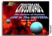 Is there Life on Earth-Like Planets?