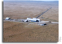 Major Advance Made In Understanding The Birth and Early Evolution of the Universe