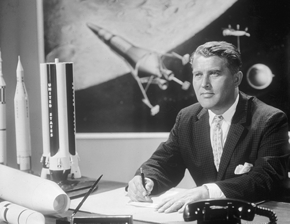 http://images.spaceref.com/news/2009/ooGPN-2000-000070.jpg