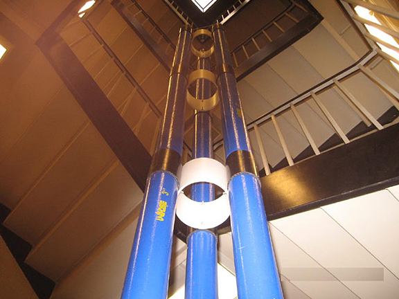 Space elevator thesis 05 picture