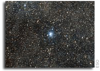Cosmic