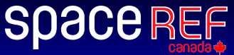 SpaceRef Canada