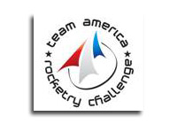 100 Teams of Student 'Rocketeers' Head to Washington, D.C. Area