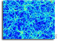 Extra large galactic survey puts limits on ultralight particles