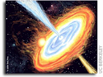 Neutron stars may be too weak to power some gamma-ray bursts