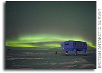 New space research settles years of scientific debate