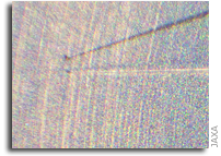 Japanese Scientists Discover Dust Inside Hayabusa Asteroid Capsule
