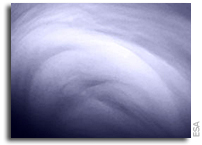 Venus Holds Warning for Earth
