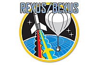 Fly your experiment to the edge of space!