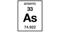 Astrobiologists: Deadly arsenic breathes life into organisms