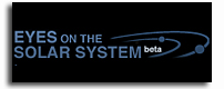 Visit NASA's Eyes on the Solar System