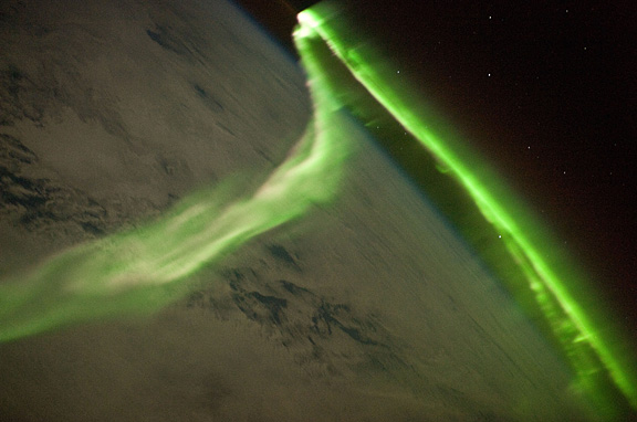iss023e058455.jpg