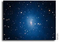 How Often Do Giant Black Holes Become Hyperactive?