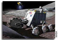 moon_mining_nasa_th.jpg