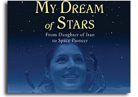 Book Review: My Dream of Stars