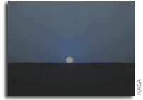 Movies: A Martian Sunset and a Solar Transit by Phobos