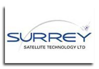 Surrey Satellite Technology Ltd. Will Demonstrate UK Innovation in Space with TechDemoSat-1 