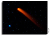 NASA's WISE Mission Releases Medley of First Images
