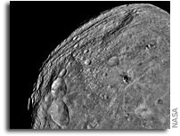 Latest Results from NASA's Dawn at Vesta