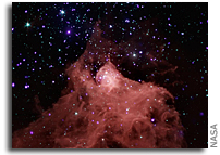 Molecular Cloud Cepheus B Is a Hot Spot for Star Formation