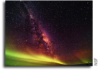 Winter work order: South Pole research associates head into the cold in support of science