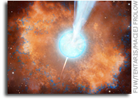 Gamma-Ray Bursts Shed Light on the Nature of Dark Energy