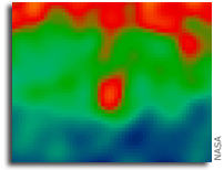 NASA's Fermi Finds Youngest Millisecond Pulsar, 100 Pulsars To-Date