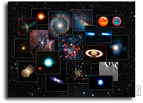 Ten Years of VLT Adaptive Optics