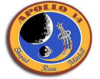 Moon Trees: A Race Against Time to Find Apollo 14's Lost Voyagers