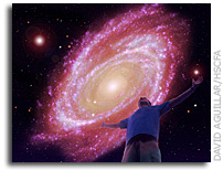 Far-Future Astronomers Could Still Deduce the Big Bang