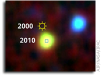 Two New Brown Dwarf Solar Neighbors Discovered