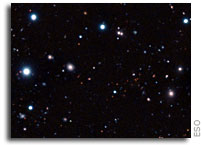 The most distant mature galaxy cluster - Young, but surprisingly grown-up