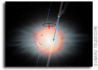 Inclined Orbits Prevail in Exoplanetary Systems