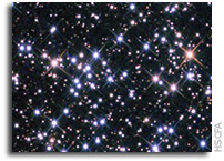 How to Learn a Star's True Age