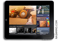 Astronaut: Moon, Mars & Beyond, The NASA MMO Online Game