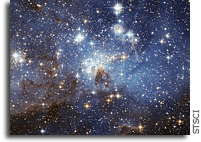 Galaxies are Running Out of Gas
