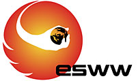 International scientists at European Space Weather Week 7 
