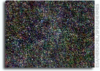 Herschel Measures Dark Matter Required for Star-Forming Galaxies