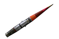NASA Demonstrating Smart Technology Through Suborbital Rocket Mission
