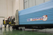 Photos: Preparing Progress M-09M/41P For Launch