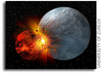 How Common Are Earth-Moon Planetary Systems?