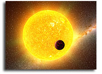 NASA's Kepler: Updated Census of Sun-like Stars