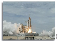 Space Shuttle Atlantis Launches on Final Shuttle Flight (With Video)