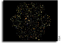 Suspects in the Quenching of Star Formation Exonerated