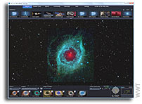 Tour John Huchra's Universe with WorldWide Telescope