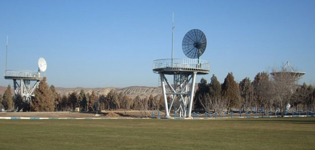 Iran-Mahdasht-Satellite-Data-Receiving-Station-625x298.jpg