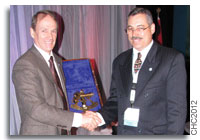 MacLean Highlights Northern Challenges