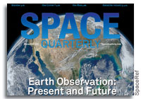 Space Quarterly Magazine December Issue Available
