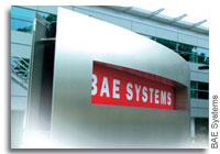 BAE Systems to Showcase Capabilities, Host Media Briefing at National Space Symposium